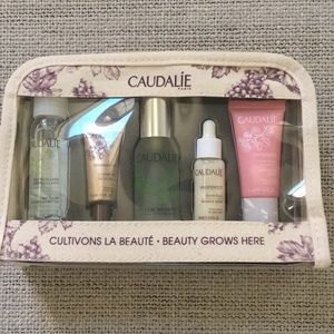 Caudalie Favorites Gift Set